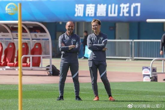 亚洲性在线观看