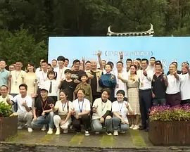 亚洲国产天堂久久九九九